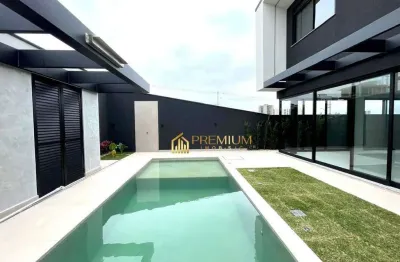 Terras alpha com 4 dormitórios à venda, 370 m² por r$ 3.700.000 - urbanova - são josé dos campos/sp