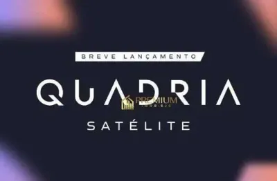 Apartamento com 3 dormitórios à venda, 81 m² - jardim satélite - são josé dos campos/sp