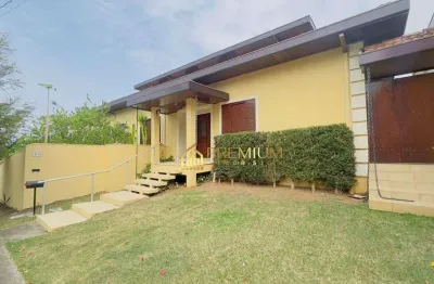 Sobrado com 3 dormitórios à venda, 561 m² por r$ 2.950.000,00 - urbanova - são josé dos campos/sp