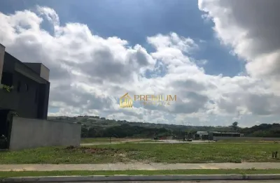 Terreno à venda, 450 m² por r$ 1.500.000 - urbanova - são josé dos campos/sp