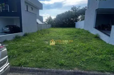 Permuta por casa à venda, 250 m² por r$ 500.000 - residencial vivva - jacareí/sp