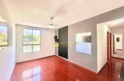 Apartamento king artur à venda na vila adyana – são josé dos campos excelente localização, ao lado do parque vicentino aranha e parque santos dumont.