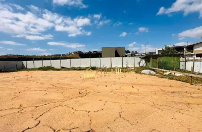 Terreno à venda, 600 m² por r$ 1.250.000 - condomínio residencial monaco - são josé dos campos/sp