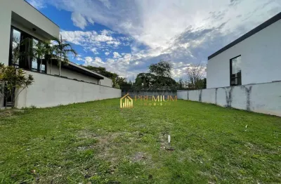 Terreno à venda, 450 m² por r$ 2.300.000 - jardim do golfe - são josé dos campos/sp