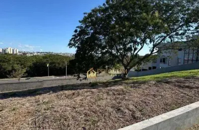 Terreno à venda, 730 m² por r$ 1.350.000 - condomínio reserva do paratehy - são josé dos campos/sp
