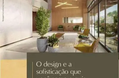 Apartamento com 4 dormitórios à venda, 220 m² por r$ 1.200.000 - jardim das colinas - são josé dos campos/sp