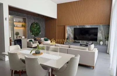 Casa com 3 dormitórios à venda, 180 m² por r$ 1.500.000 - recanto dos eucaliptos - são josé dos campos/sp