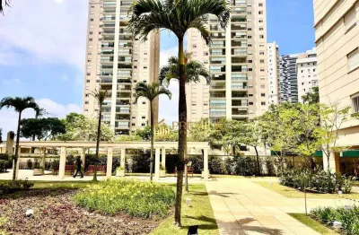 Premiere  3 dormitórios à venda, 143 m² por r$ 1.645.000 - jardim aquarius - são josé dos campos/sp