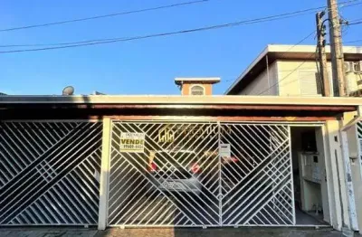 Casa com 3 dormitórios à venda, 130 m² por r$ 630.000 - jardim das indústrias - são josé dos campos/sp