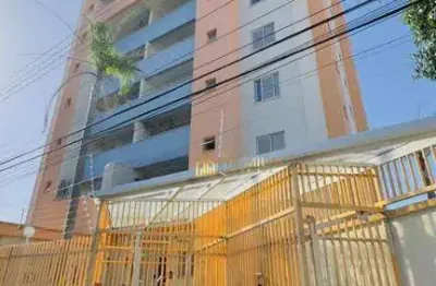 Apartamento com 3 dormitórios para alugar, 90 m² por r$ 3.250,00/mês - jardim paulista - são josé dos campos/sp