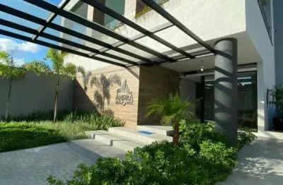 Apartamento com 1 quarto à venda no Anita Garibaldi, Joinville 