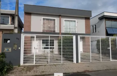Casa com 3 quartos à venda em Pirabeiraba, Joinville 