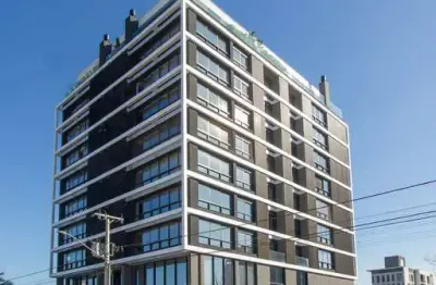 Apartamento com 3 quartos à venda no Santo Antônio, Joinville 