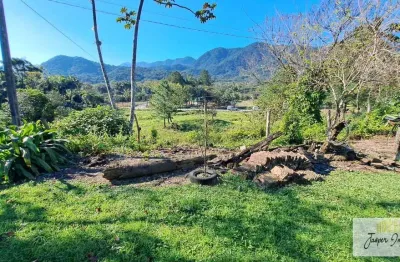 Chácara / sítio com 3 quartos à venda em Pirabeiraba, Joinville 
