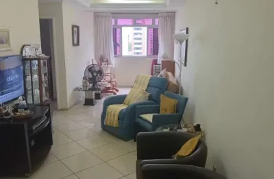 Apartamento para venda em fortaleza, aldeota, 2 dormitórios, 1 suíte, 2 banheiros, 1 vaga