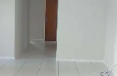 Apartamento para venda em fortaleza, papicu, 2 dormitórios, 1 suíte, 3 banheiros, 1 vaga