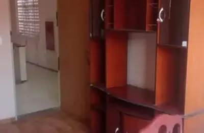 Apartamento para venda em fortaleza, tauape, 3 dormitórios, 2 banheiros, 1 vaga