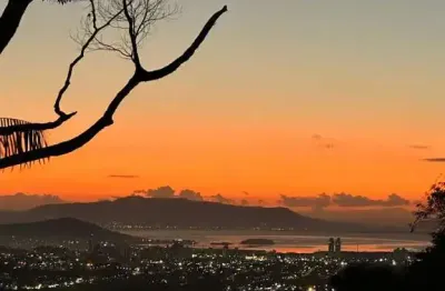 Chácara / sítio com 3 quartos à venda na Estrada Morro do Cipó, 2, Bela Vista, Palhoça