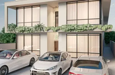 Apartamento 3 dormitórios, sendo 2 suíte praia do sonho