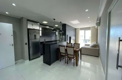 Apartamento com 3 quartos à venda na Rua Capri, 11, Pagani, Palhoça