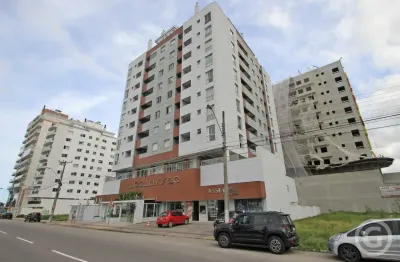Apartamento com 2 quartos à venda na Avenida da Pedra Branca, 8, Pedra Branca, Palhoça