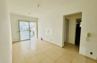 Apartamento com 3 quartos à venda na Rua Verona, 1, Pagani, Palhoça