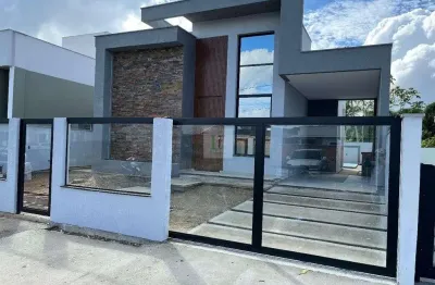 Casas com 3 quartos e 2 banheiros à venda em bela vista