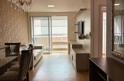 Apartamento com 2 quartos à venda na Rua da Universidade, 1, Pedra Branca, Palhoça
