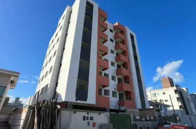 Imóvel para venda tem 69 metros quadrados com 3 quartos em nova palhoça - palhoça - sc