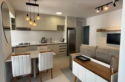 Apartamento 2 dormitórios no garden club i - pedra branca