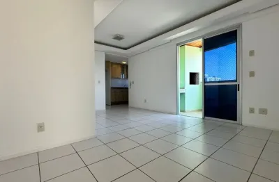 Apartamento com 2 quartos à venda na Rua Tenente Olímpio Costa, 1, Coloninha, Florianópolis