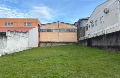 Imóvel para venda tem 300 metros quadrados em pagani - palhoça - sc