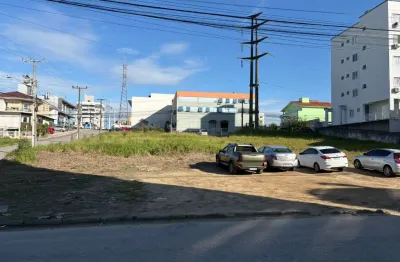 Imóvel para venda com 912 metros quadrados em pagani - palhoça - sc