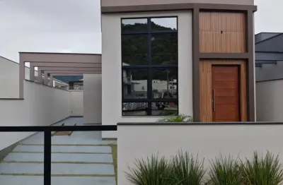 Imóvel para venda com 70 metros quadrados com 3 quartos em bela vista - palhoça - sc