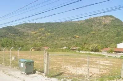 Terreno de frente para a marginal da br 101 com viabilidade comercial e industrial