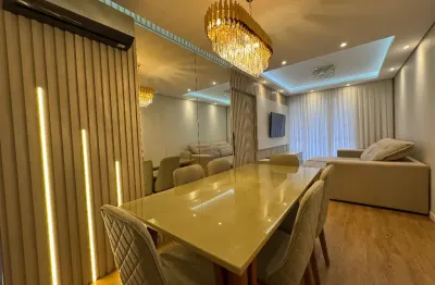 Imóvel para venda com 77 metros quadrados com 3 quartos em pagani - palhoça - sc