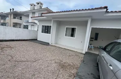 Imóvel para venda tem 128 metros quadrados com 2 quartos em nova palhoça - palhoça - sc
