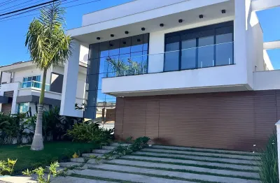 Casa para venda com 344 metros quadrados com 3 quartos em pedra branca - palhoça - sc