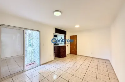 Apartamento para venda com 69 metros quadrados com 3 quartos em kobrasol - são josé - sc
