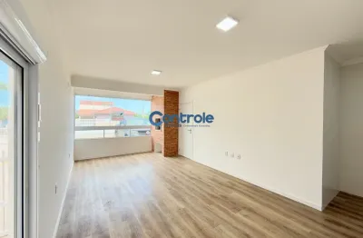 Apartamento c/ 03 dormitórios, sendo 01 suíte, praia da pinheira, palhoça/sc.