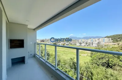 Apartamento 3 dormitórios e uma suíte com suíte na pedra branca