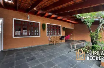 Casa em condomínio fechado com 4 quartos à venda na Rua Maria Aparecida de Faria, Urbanova, São José dos Campos