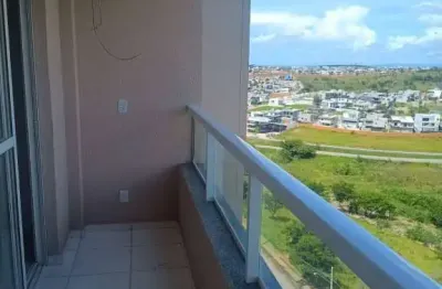 Apartamento para venda com 3 quartos no bairro urbanova