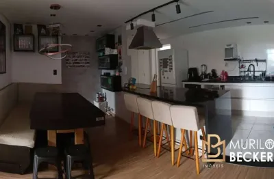 Apartamento para venda com 3 quartos no bairro são dimas