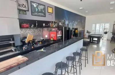Casa para venda com 3 quartos no condomínio crystal park em jacarei