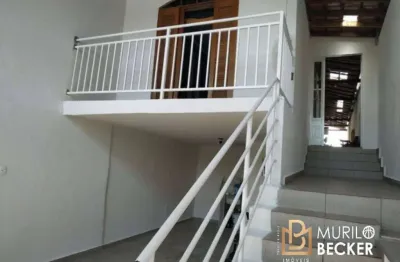 Casa para venda com 2 quartos no bairro jardim motorama