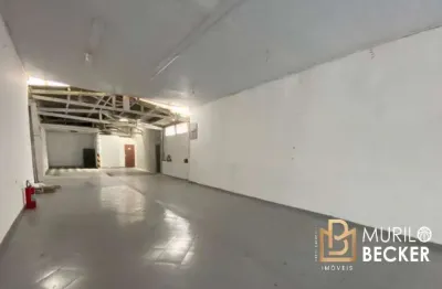Sala comercial com 1 sala à venda na Rua Rui Barbosa, Centro, Jacareí
