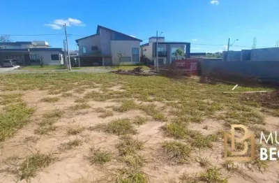 Terreno para venda em condomínio fechado, caçapava-sp