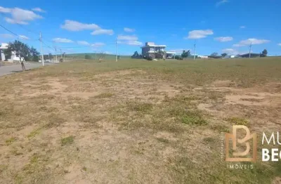 Terreno e esquina para venda com 548m2 no condomínio ecopark bourbon