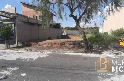 Terreno plano para  venda no bairro vila branca em jacareí
